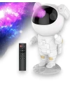 ASTRONOT  LAMBA SPEAKERLI