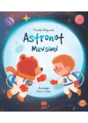 Astronot Mevsimi