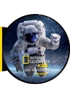 Astronot - Uzayı Keşfediyorum - National Geographic Kids