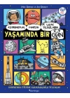 Astronotun, Mars’ın ve Uzak Yıldızların Yaşamında Bir Gün