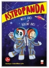 Astropanda