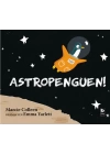 Astropenguen!