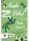 Asude Bahçe