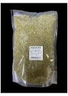 Asude Kekik 250 G