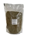 Asude Kekik 250 G