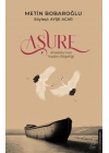 Aşure