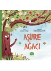 Aşure Ağacı