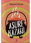 Aşure Kazanı