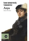 Asya