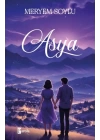 Asya