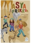 Asya Afrikada