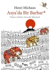 Asyada Bir Barbar
