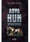 Asya Hun İmparatorluğu
