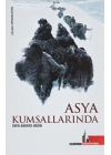 Asya Kumsallarında