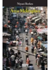 Asya Mektupları