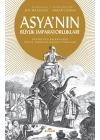 Asyanın Büyük İmparatorlukları