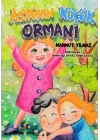 Asyanın Küçük Ormanı
