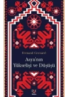 Asyanın Yükselişi ve Düşüşü