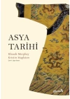 Asya Tarihi