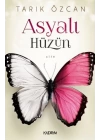 Asyalı Hüzün