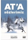 Ata Sözlerimiz