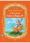 At Başlı Keman