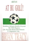 At Bu Golü