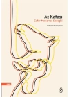 At Kafası