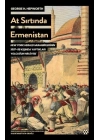 At Sırtında Ermenistan