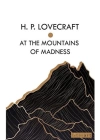At The Mountaıns Of Madness