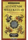 At Üstünde Selçuklular