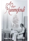Ata ile Latife Hanımefendi