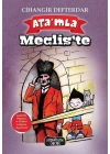 Atamla Mecliste