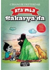 Atamla Sakaryada