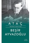 Ataç (Ciltli)