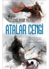 Atalar Cengi