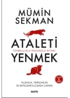 Ataleti Yenmek