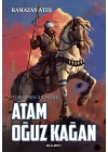 Atam Oğuz Kağan