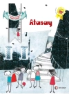 Atasay