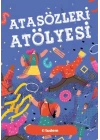 Atasözleri Atölyesi