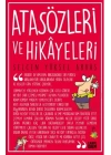 Atasözleri ve Hikayeleri