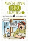 Atasözlerinin İlginç Hikâyeleri-1