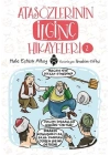 Atasözlerinin İlginç Hikâyeleri-2