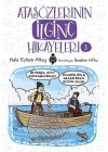 Atasözlerinin İlginç Hikâyeleri-3