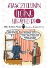 Atasözlerinin İlginç Hikâyeleri-5
