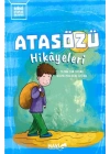 Atasözü Hikayeleri