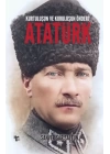 Atatürk