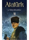 Atatürk