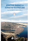 Atatürk Barajı ve Türkiyeye Etkileri