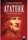 Atatürk - Bir Milletin Yeniden Doğuşu